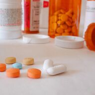 Medicinali