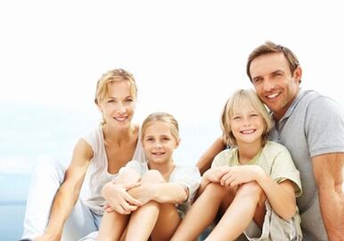 Le ragioni dello sviluppo dell'osteocondosi cervicale